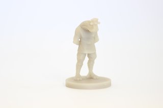 Nueva República Imperial Assault Star Wars