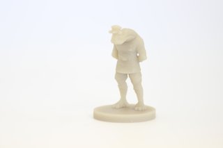 Nueva República Imperial Assault Star Wars