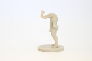 Nueva República Imperial Assault Star Wars