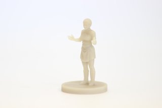 Nueva República Imperial Assault Star Wars