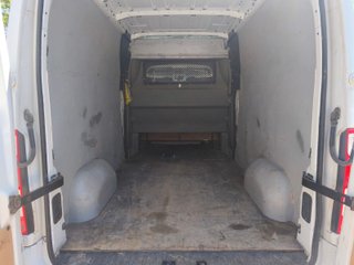 Opel Movano_3.5 TURBO_7 plazas