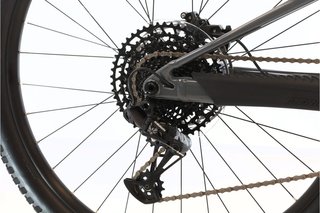 Merida One-Forty 700 Km 0 t.L