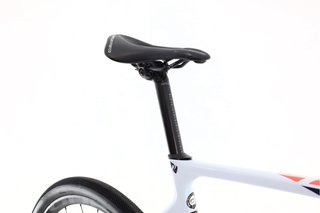 Giant TCX Advanced Pro 2 t.56