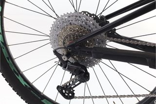 Orbea Oiz t.S