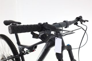 Orbea Oiz t.S