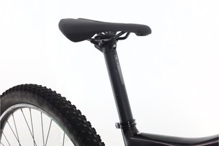 Orbea Oiz t.S