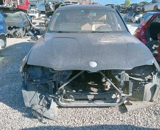 328728 8jx18eh2 llanta bmw x3 3.0 d