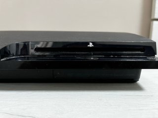 Sony Playstation 3 - PS3