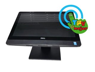 GRANDE TPV Dell Táctil i5 8 / 120GB