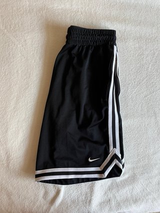 Pantalones cortos Nike Talla S