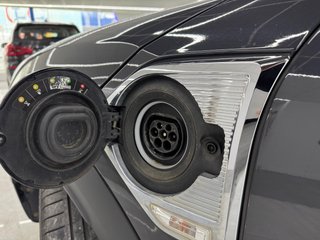 MINI Countryman F60 Cooper SE 2017