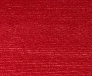 Fundas para El Padrino - Juego de Mesa
