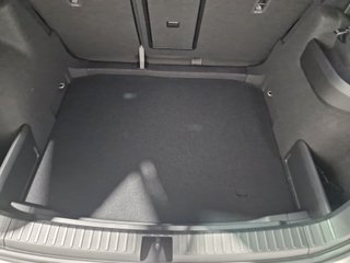 ✨ SKODA KAROQ 1.5 TSI DSG 150CV — ¡KM 0! AUTOMÁTIC
