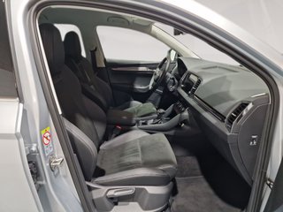 ✨ SKODA KAROQ 1.5 TSI DSG 150CV — ¡KM 0! AUTOMÁTIC