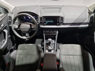 ✨ SKODA KAROQ 1.5 TSI DSG 150CV — ¡KM 0! AUTOMÁTIC