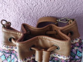 Bolso