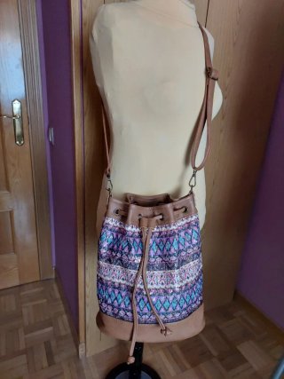 Bolso