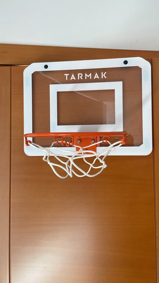 Canasta de Baloncesto Tarmak