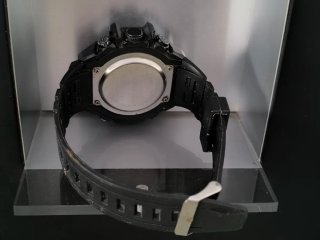 Reloj deportivo WR30M