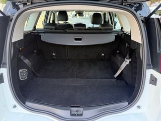 Renault Grand Scenic 7 Plazas 2019
