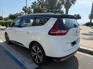 Renault Grand Scenic 7 Plazas 2019
