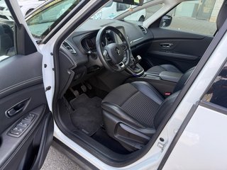 Renault Grand Scenic 7 Plazas 2019