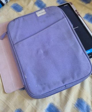 Xiaomi Pad 6 de 64GB.