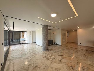 Oficina en alquiler en El Higueral - La Merced en Marbella