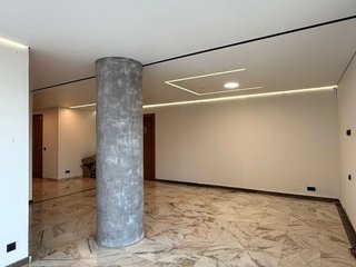 Oficina en alquiler en El Higueral - La Merced en Marbella