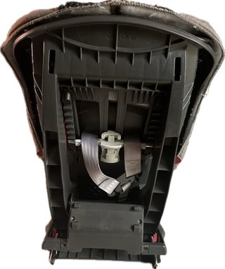 Silla de coche Romer
