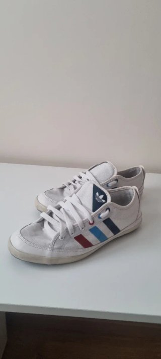 Zapatillas Adidas