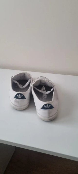 Zapatillas Adidas