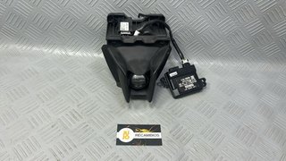 FARO YAMAHA YZF 125 (2023-2026)