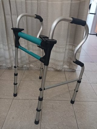 Andador