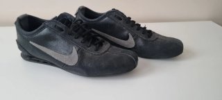 Zapatillas Nike