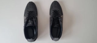 Zapatillas Nike
