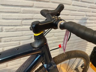Specialized Diverge 4 Sport 2026 Talla 54