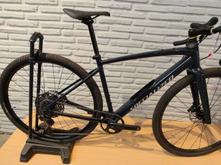 Specialized Diverge 4 Sport 2026 Talla 54