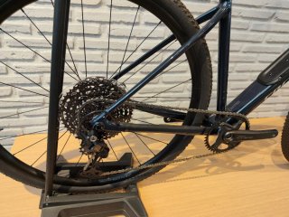 Specialized Diverge 4 Sport 2026 Talla 54