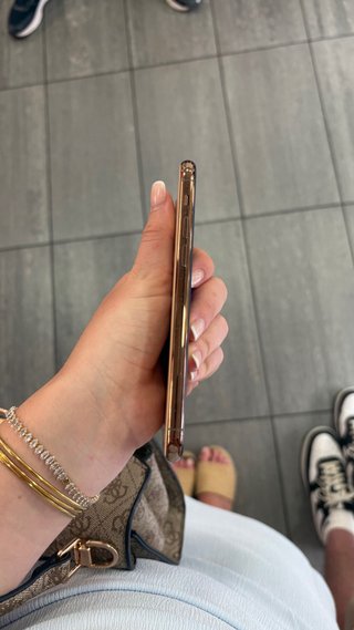 iPhone 11 Pro 64GB