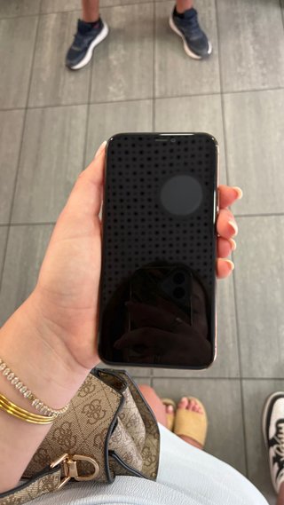 iPhone 11 Pro 64GB