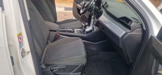 Audi Q3 Q3 Sportback 35 TDI S tronic
