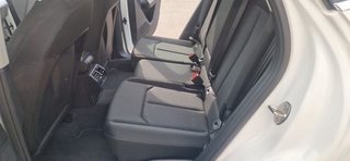 Audi Q3 Q3 Sportback 35 TDI S tronic