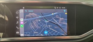 Audi Q3 Q3 Sportback 35 TDI S tronic