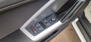 Audi Q3 Q3 Sportback 35 TDI S tronic
