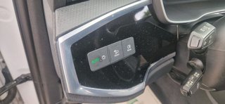 Audi Q3 Q3 Sportback 35 TDI S tronic