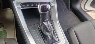 Audi Q3 Q3 Sportback 35 TDI S tronic