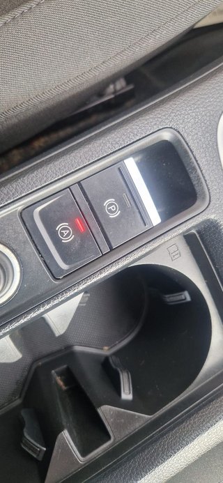 Audi Q3 Q3 Sportback 35 TDI S tronic