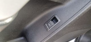 Audi Q3 Q3 Sportback 35 TDI S tronic