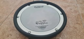 Pad Roland PDX-8 V-Drums
